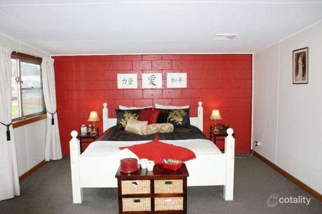 Property photo of 56 Nelson Street Smithton TAS 7330