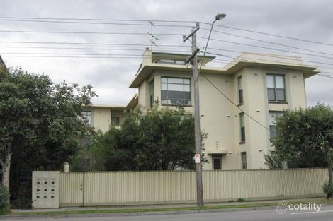 Property photo of 7/57 Ormond Esplanade Elwood VIC 3184