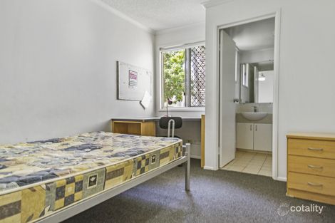 Property photo of 45B/8 Varsityview Court Sippy Downs QLD 4556