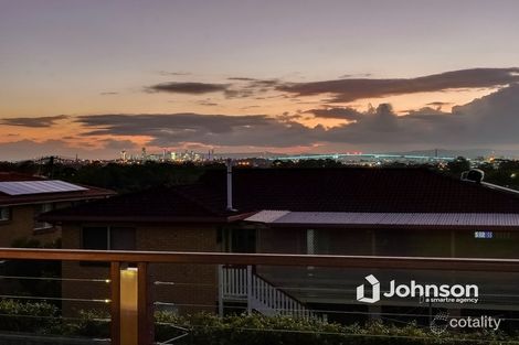 Property photo of 63 Regent Street Wynnum West QLD 4178