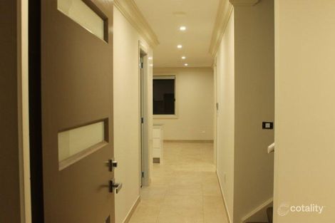 7 Liberty Way, North Kellyville, NSW 2155