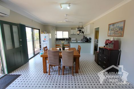 Property photo of 152 Lakes Drive Laidley Heights QLD 4341
