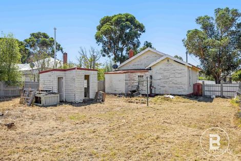 Property photo of 19 Blake Street Ararat VIC 3377