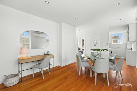 Property photo of 16/22B Crimea Street St Kilda VIC 3182