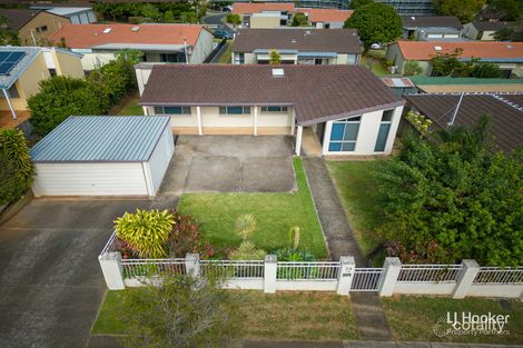 Property photo of 23 Eurydice Street Robertson QLD 4109