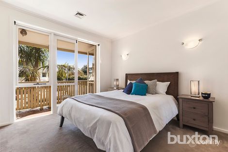 Property photo of 14B Cowderoy Street St Kilda West VIC 3182