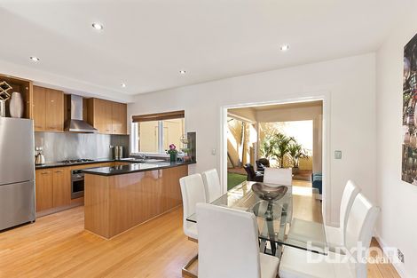 Property photo of 14B Cowderoy Street St Kilda West VIC 3182