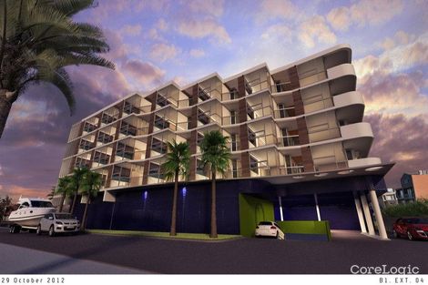 Property photo of 3/107-109 McLeod Road Patterson Lakes VIC 3197