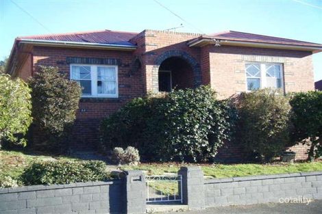 22 Jennings St, New Town, TAS 7008