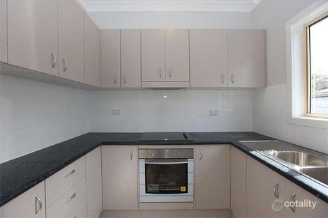 Property photo of 5 Harbinger Street Corrimal NSW 2518