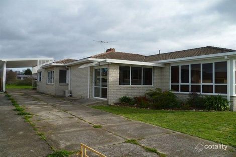 Property photo of 37 Maud Street West Ulverstone TAS 7315