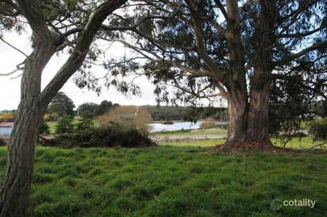 Property photo of 11 Church Street Mount Egerton VIC 3352