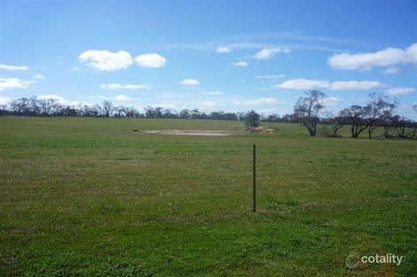 1293 Dunolly Rd, Emu, VIC 3475