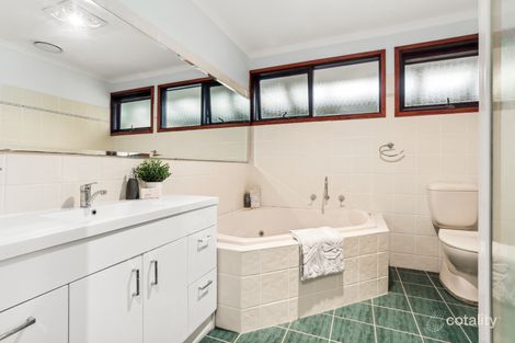 Property photo of 9 Bronhill Avenue East Ryde NSW 2113