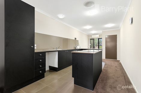 Property photo of 12 Gardner Terrace Craigieburn VIC 3064