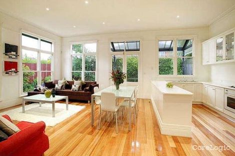 Property photo of 10 Arthur Street Caulfield North VIC 3161