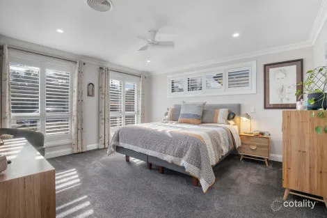 Property photo of 9 Chestnut Avenue Armidale NSW 2350