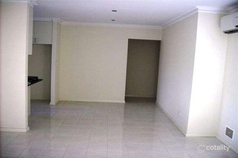 Property photo of 72 Station Street Cannington WA 6107