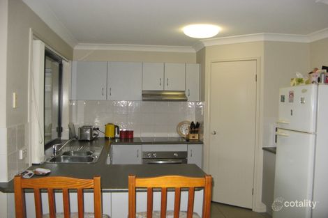 Property photo of 58 Banksia Drive Raceview QLD 4305