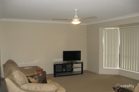 Property photo of 58 Banksia Drive Raceview QLD 4305