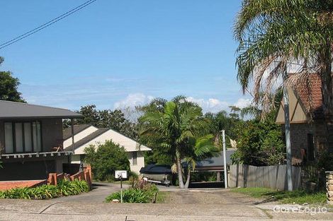 Property photo of 8 Orlando Road Cromer NSW 2099