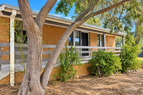 2 Hibiscus Cres, West Albury, NSW 2640