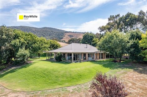 552 Blowering Rd, Tumut, NSW 2720