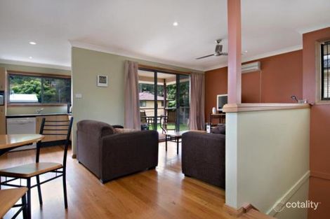 Property photo of 19A Reynolds Road Avoca Beach NSW 2251