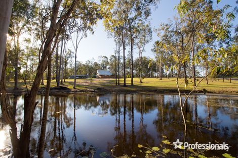 Property photo of 123-135 Abell Road Jimboomba QLD 4280