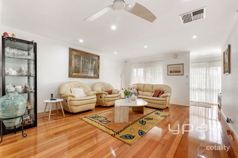 Property photo of 60 The Circuit Gladstone Park VIC 3043