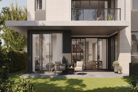 Property photo of 5 Preston Avenue Engadine NSW 2233