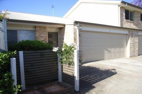 3/168 Mary St, East Toowoomba, QLD 4350