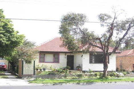 58 Corrigan Rd, Noble Park, VIC 3174