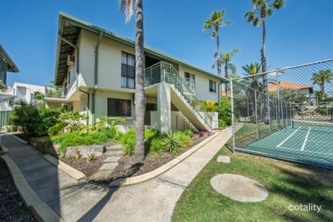 Property photo of 50/130 Mandurah Terrace Mandurah WA 6210