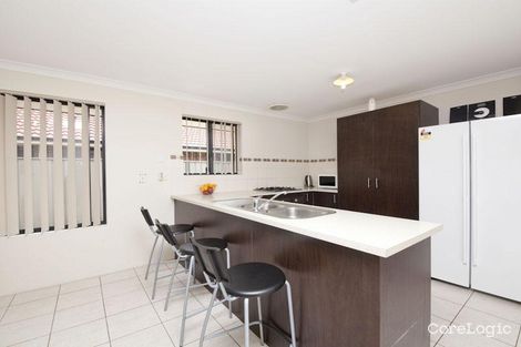 Property photo of 21 Lancelin Approach Baldivis WA 6171