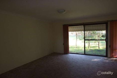 Property photo of 9/80 Dalnott Road Gorokan NSW 2263