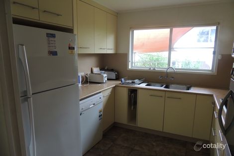 Property photo of 5 Barraclough Crescent Moranbah QLD 4744