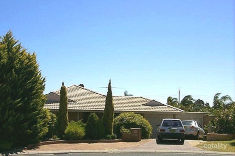 Property photo of 11 Manxman Court Padbury WA 6025
