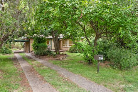 Property photo of 7 Bates Street Dickson ACT 2602