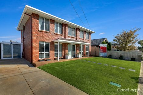 Property photo of 263 Victoria Street Altona Meadows VIC 3028