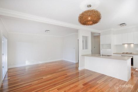 Property photo of 4/225 Victoria Avenue Chatswood NSW 2067