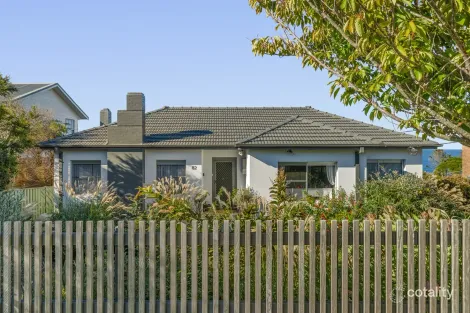 82 Calle Calle St, Eden, NSW 2551