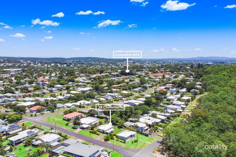 Property photo of 28 Carnelian Street Holland Park QLD 4121