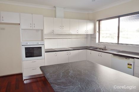 Property photo of 5/11 Hill Street South West Rocks NSW 2431