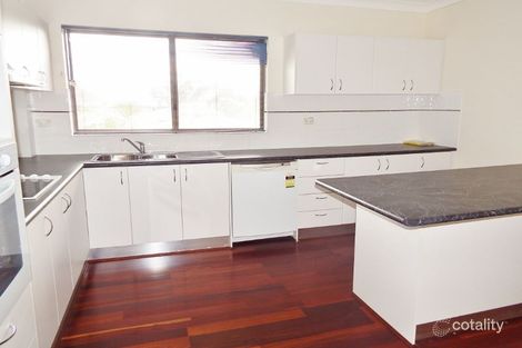 Property photo of 5/11 Hill Street South West Rocks NSW 2431