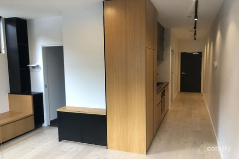 4/20 Peel St, Collingwood, VIC 3066