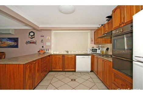 Property photo of 82 Caravan Head Road Oyster Bay NSW 2225