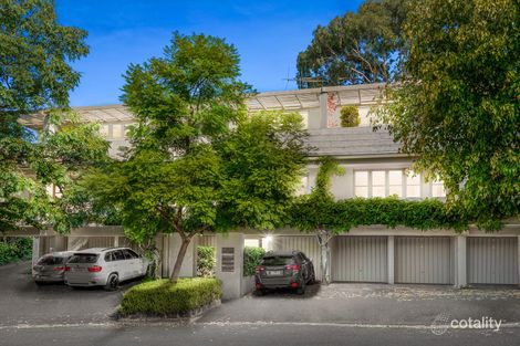 Property photo of 10/5 Selwyn Court Toorak VIC 3142