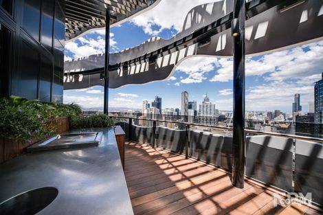 717/551 Swanston St, Melbourne, VIC 3000