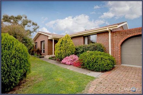 Property photo of 39 Grimshaw Street Richardson ACT 2905